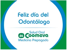 odonto