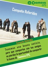 REFERIDOS-4