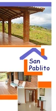 C5661_San-Pablito_02