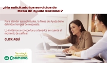 i_mesa_ayuda