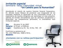 invitacionVirtual