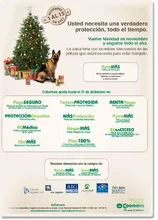 C5700_Boletin-virtual-Navidad_01