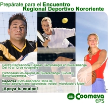 deportesNororiente