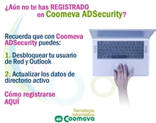 i_adSecurityCurso2