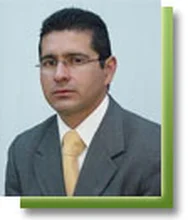 C5792_Entrenamiento-en-negociaci&oacute;n-comercial_01