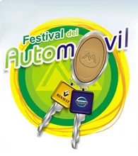 C5820_Festival-del-Automovil_01