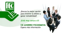 cd_ahorro1