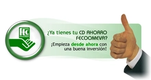 cd_ahorro4