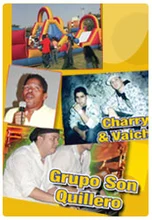 c5850_24584_dIA-fAMILIAR_03