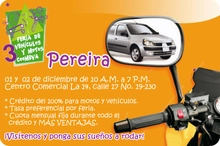 p_feria_Pereira