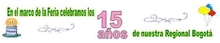 15-agnos