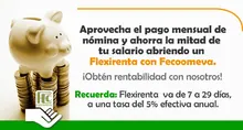 p_fecoo_flexirenta