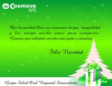 p_navidad EPS