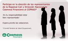 votaciones1