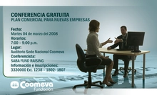 p_planComercial