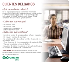 p_clientes-delegados