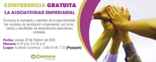 asociatividad_popayan