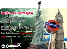 ingles_extranjeroCartagena