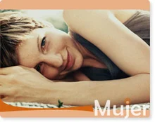 C6507_25130_mesMujer