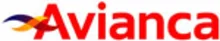 C6400_25129_logoAvianca