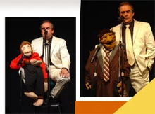 C6519_25136_carlosDonoso_02