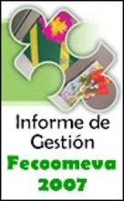 b_informegestion