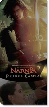 C6705_25376_narnia