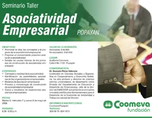 asociatividad_popayan2