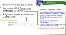 Quieres realizar el curso desde tu casa_2