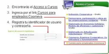 Quieres realizar el curso desde tu casa_2