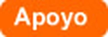 apoyo
