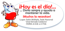 p_donacionsangre2