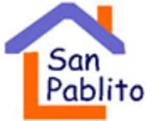 san_pablito