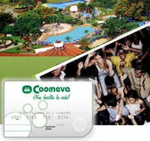 C6998_25712_conciertoVacasiones_07