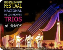 C7035_25755_FestivalTrios