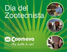 zootecnista