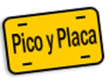 pico