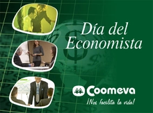 economista