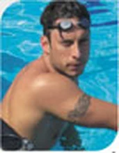 C7427_26113_bejing_10