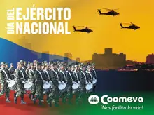 ejercito