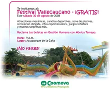 p_festivalVallecaucano