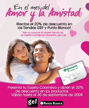 tarjeta_amoryamistad_Cali