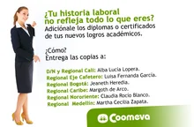 actual_laboral1