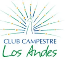 C7844_26406_deportesClubCampestrelogo