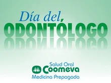 odontologo