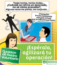 p_gestion2