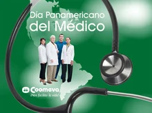 medico