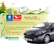 p_aliados_peugeot