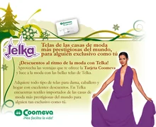 p_aliados_telka