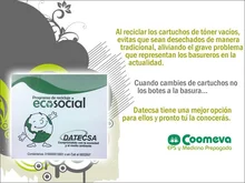 datecsa